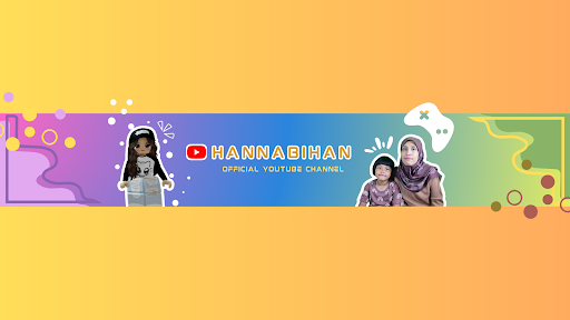 Hannabihan banner