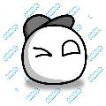 AkuKus avatar