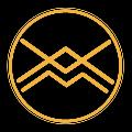 AKW32 avatar