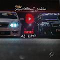 AL-KEN -عاشق الكابرس avatar