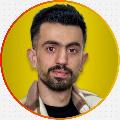 محمد العامري Alaamri avatar