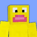 al1 avatar