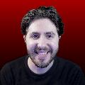 AlaaFJ Gamer avatar