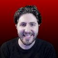 AlaaFj Gaming avatar