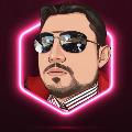Alaattin Temiz  avatar