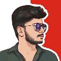 AladdinOP Gaming avatar
