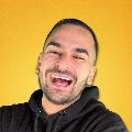 Alaeddin.official avatar