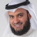 Alafasy avatar