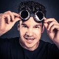 Alain Frei avatar
