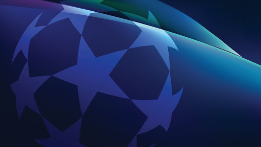Alamina NADIE te preguntó banner