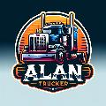 Alan Trucker avatar