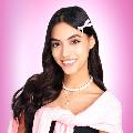 Alana Lintao avatar