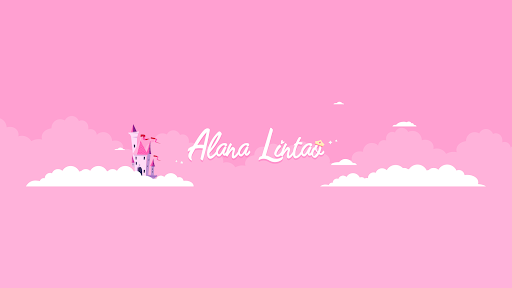 Alana Lintao banner