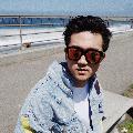 Alan Chen avatar