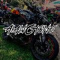 AlanChong avatar