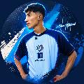 Alan Kabod  avatar