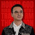 Office of Senator Alan Peter Cayetano avatar