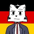 AlansKatze avatar