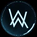 Alan Walker avatar