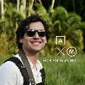 alanxelmundo avatar