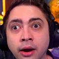 alanzoka avatar