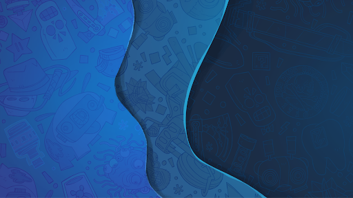 alanzoka banner