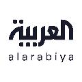 AlArabiya العربية avatar