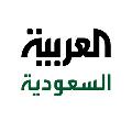 العربية السعودية avatar