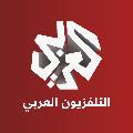 العربي - أخبار  avatar
