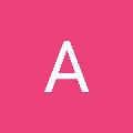 Alarie Gaynell avatar