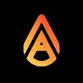 alauhub avatar