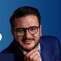 A la Una Con SGS avatar