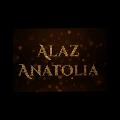 Alaz Anatolia avatar