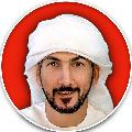 Tech Master I سالم البادي avatar