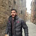 Albano Cantürk avatar