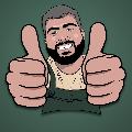 albert_cancook avatar
