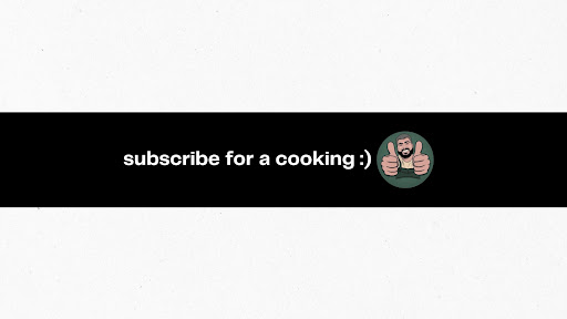albert_cancook banner