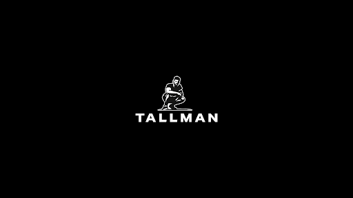 AlbertoTallman banner