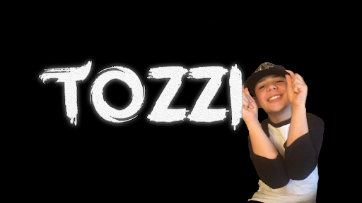 Alberto Tozzi banner