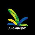 ALCHIMIST-ZIO avatar