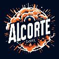 Al Corte avatar