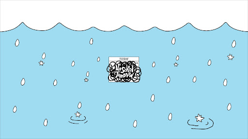 ALPHA DRIVE ONE banner