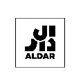 Aldar Education avatar