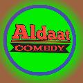 Aldat Comedy avatar