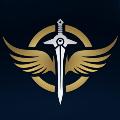 Alderiate avatar