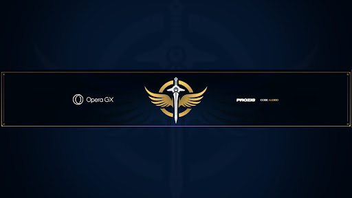 Alderiate banner