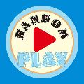 RandomPlay avatar