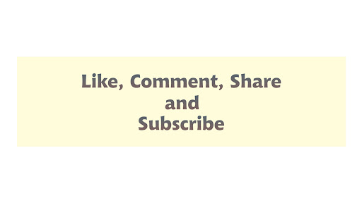 RandomPlay banner