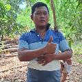 Aldin Channel avatar