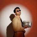 ALDIS Putra avatar